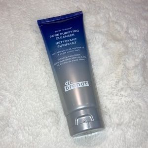Dr.Brandt Pore Purifying Cleanser